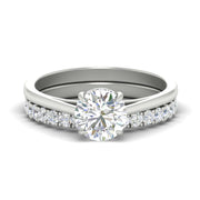 hidden-halo-round-cut-diamond-ring-with-pave-band-in-platinum-fdens11750rosleep-nl-wg-ws2.jpg
